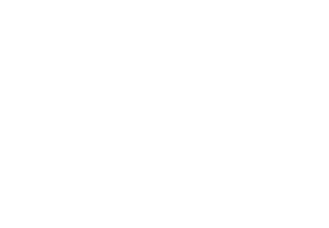 Grafika przedstawiające logo Centrum Usług Miejskich w Kielcach