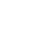 Klawiatura - symbol usług informatycznych