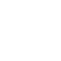 Budynek i dokument w dłoni - symbol usług ubezpieczeniowych