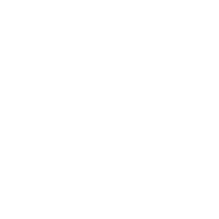 Komputery połączone z chmurą - symbol usług operatorskich